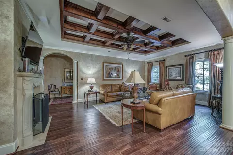 505 Stuart Rdg, Cramerton, NC 28032 photo 8