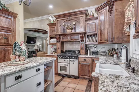 505 Stuart Rdg, Cramerton, NC 28032 photo 9