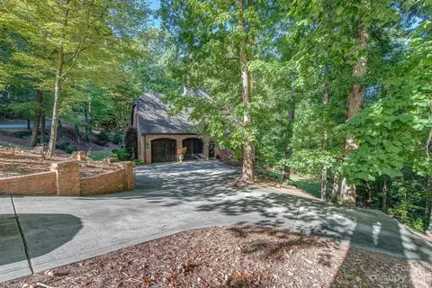 505 Stuart Rdg, Cramerton, NC 28032 photo 4