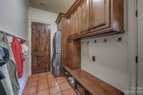 505 Stuart Rdg, Cramerton, NC 28032 photo 13
