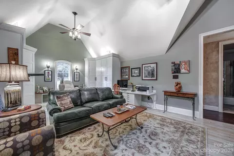 505 Stuart Rdg, Cramerton, NC 28032 photo 21