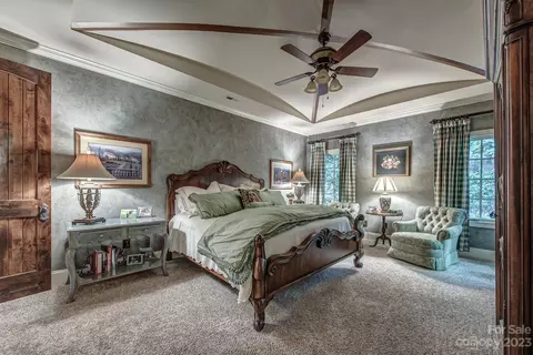 505 Stuart Rdg, Cramerton, NC 28032 photo 14
