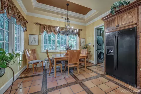505 Stuart Rdg, Cramerton, NC 28032 photo 11