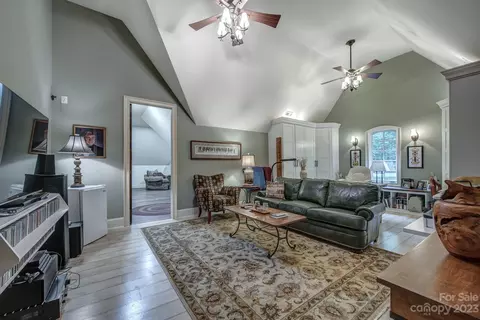 505 Stuart Rdg, Cramerton, NC 28032 photo 19
