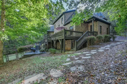 505 Stuart Rdg, Cramerton, NC 28032 photo 30
