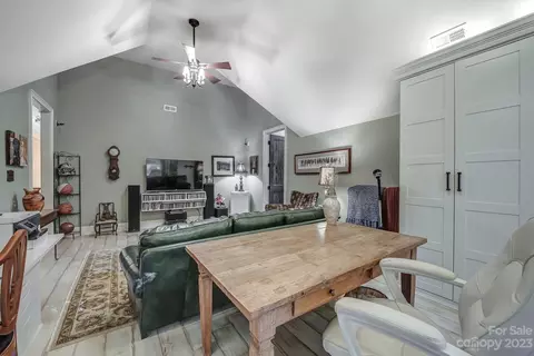 505 Stuart Rdg, Cramerton, NC 28032 photo 20
