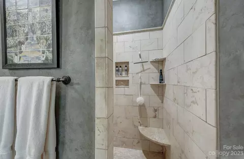 505 Stuart Rdg, Cramerton, NC 28032 photo 16