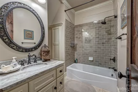 505 Stuart Rdg, Cramerton, NC 28032 photo 23