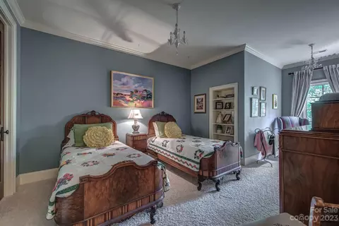 505 Stuart Rdg, Cramerton, NC 28032 photo 24