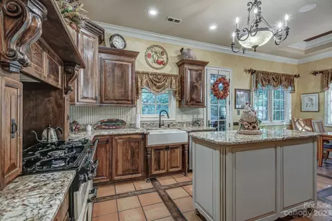 505 Stuart Rdg, Cramerton, NC 28032 photo 10
