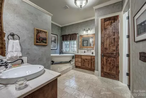 505 Stuart Rdg, Cramerton, NC 28032 photo 15