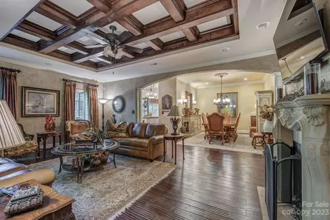 505 Stuart Rdg, Cramerton, NC 28032 photo 7