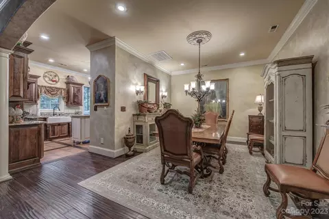 505 Stuart Rdg, Cramerton, NC 28032 photo 12