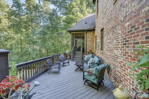 505 Stuart Rdg, Cramerton, NC 28032 photo 27