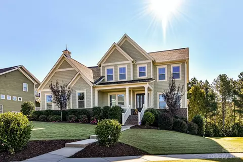 1971 Masons Bend Dr, Fort Mill, SC 29708