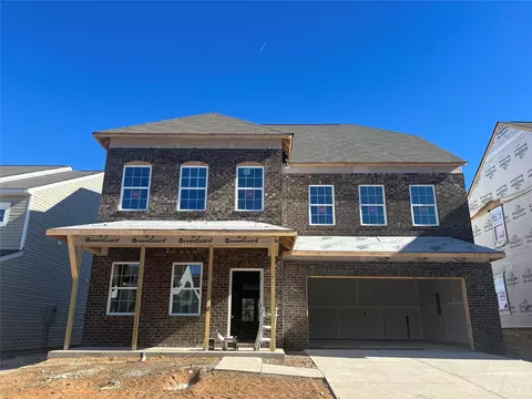5639 Soft Shell 379 Dr #379, Lancaster, SC 29720