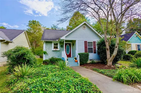 77 Lees Creek Rd, Asheville, NC 28806