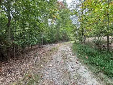 00 Artesian Ln, Tryon, NC 28782 photo 6