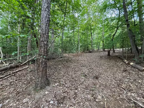 00 Artesian Ln, Tryon, NC 28782 photo 28
