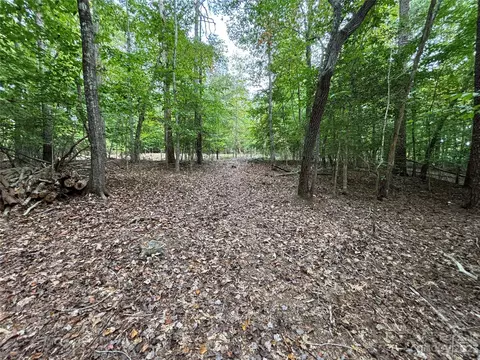 00 Artesian Ln, Tryon, NC 28782 photo 18