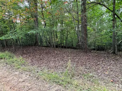 00 Artesian Ln, Tryon, NC 28782 photo 20