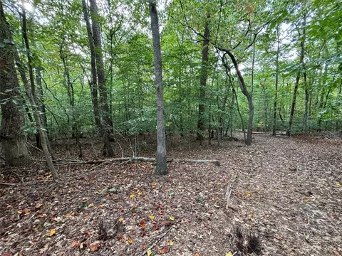 00 Artesian Ln, Tryon, NC 28782 photo 14