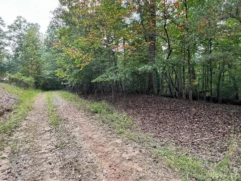 00 Artesian Ln, Tryon, NC 28782 photo 5