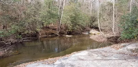 00 Artesian Ln, Tryon, NC 28782 photo 34