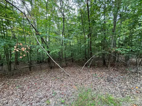 00 Artesian Ln, Tryon, NC 28782 photo 30