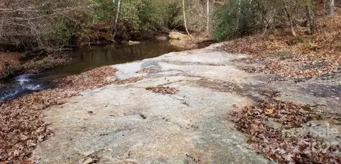 00 Artesian Ln, Tryon, NC 28782 photo 36