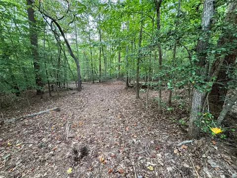 00 Artesian Ln, Tryon, NC 28782 photo 13