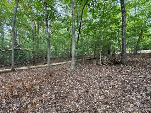 00 Artesian Ln, Tryon, NC 28782 photo 31