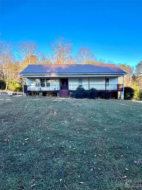 4250 Dennis Dr, Vale, NC 28168
