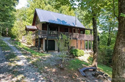 2234 Pinnacle Pkwy, Union Mills, NC 28167