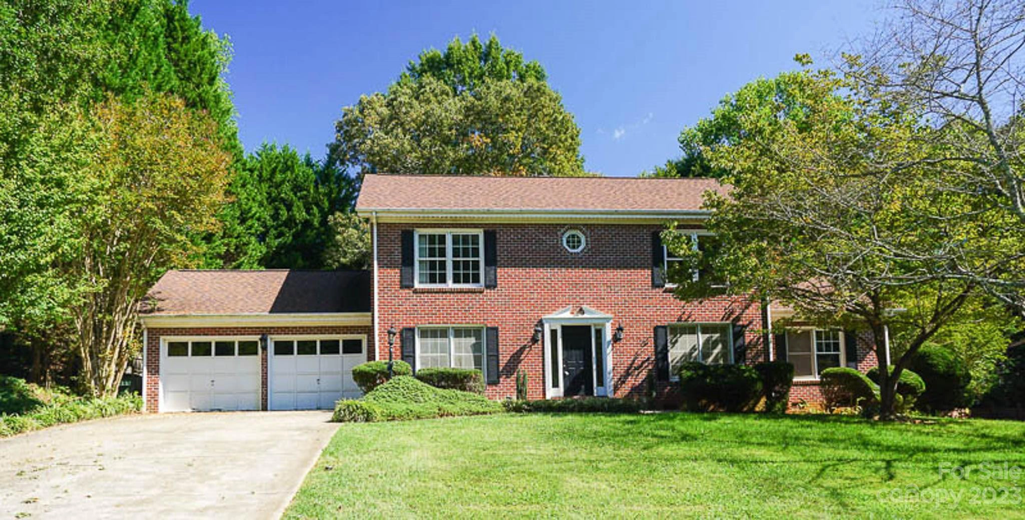 2954 8th Street Ne Ct NE  