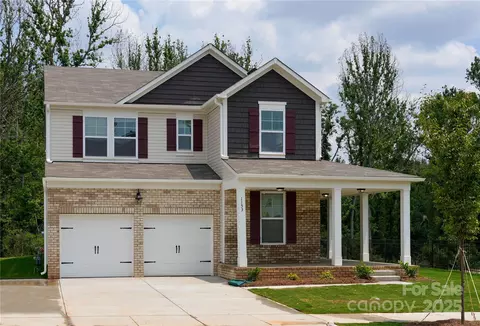 1153 Cavalier Lf39 Ln #LF39, Rock Hill, SC 29730