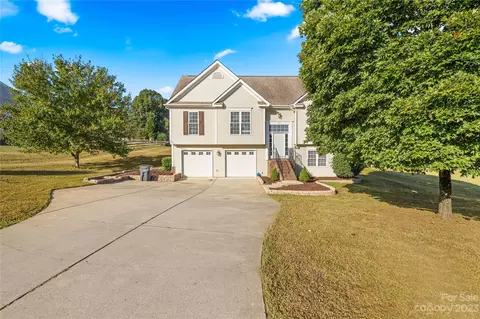 157 Brook Glen Dr, Mooresville, NC 28115