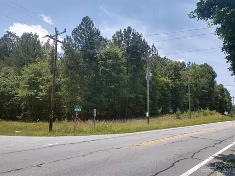 0 Gheen Rd, Salisbury, NC 28144