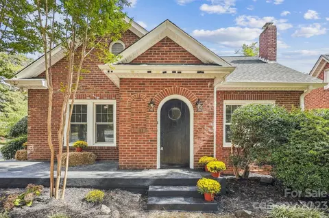 706 Myrtle Dr, Rock Hill, SC 29730