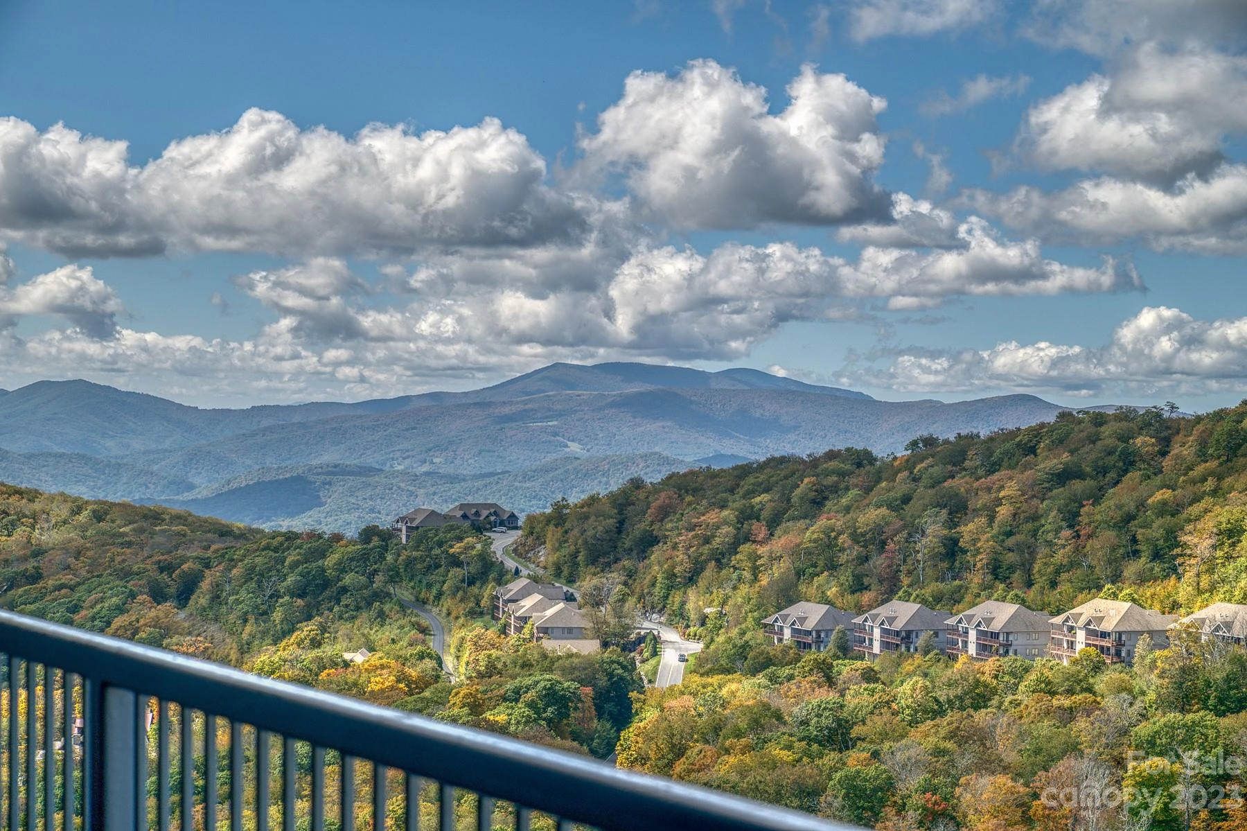 303 Sugar Top 2719 Dr Unit 2719  