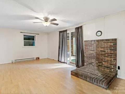 98 Pinecrest Dr, Alexander, NC 28701 photo 20