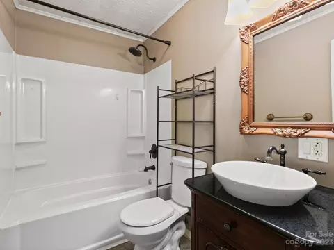 98 Pinecrest Dr, Alexander, NC 28701 photo 15