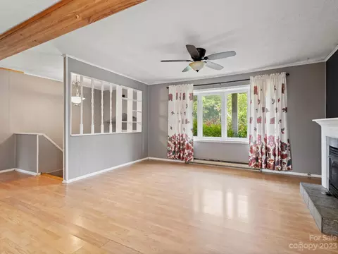 98 Pinecrest Dr, Alexander, NC 28701 photo 5
