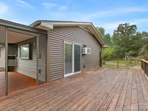 98 Pinecrest Dr, Alexander, NC 28701 photo 26