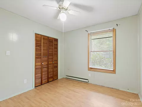 98 Pinecrest Dr, Alexander, NC 28701 photo 14