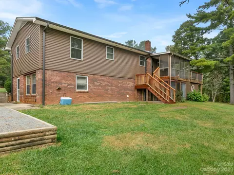 98 Pinecrest Dr, Alexander, NC 28701 photo 29