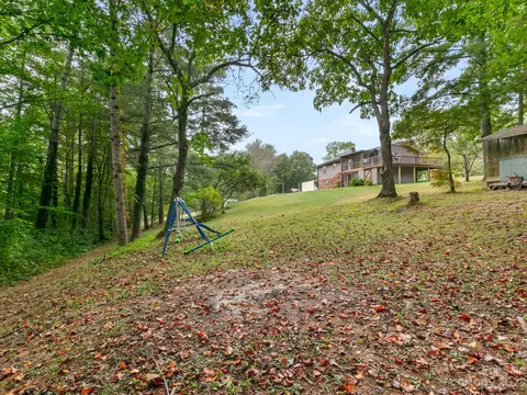 98 Pinecrest Dr, Alexander, NC 28701 photo 32