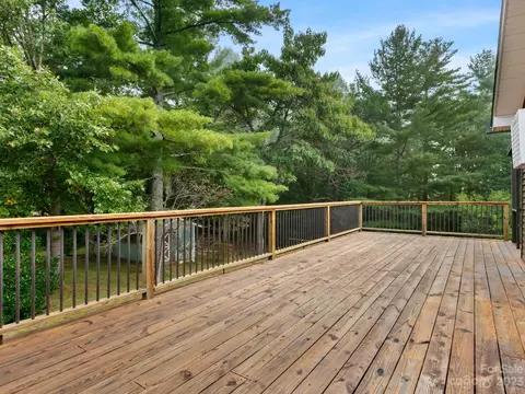 98 Pinecrest Dr, Alexander, NC 28701 photo 25