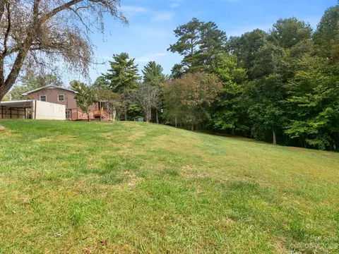 98 Pinecrest Dr, Alexander, NC 28701 photo 31