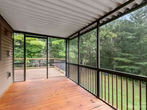 98 Pinecrest Dr, Alexander, NC 28701 photo 27